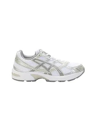 ASICS SPORTSTYLE | Sneaker GEL-1130 | weiss